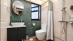Blk 215C Woodleigh Hillside (Toa Payoh), HDB 3 Rooms #589900921